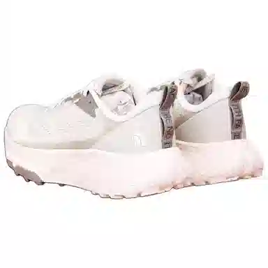 THE NORTH FACE Altamesa 500