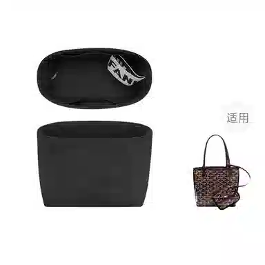 FANJI Goyard Anjou Mini