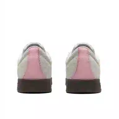 adidas Neo Vl Court Classic