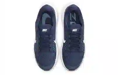 Nike Zoom Structure 23