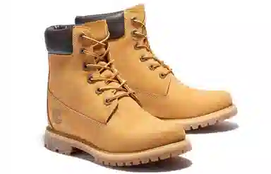 Timberland Premium