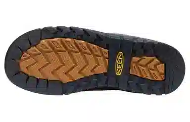 KEEN Jasper Rocks Sp