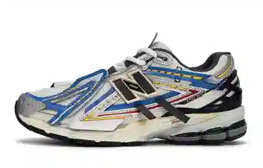 New Balance 1906 811