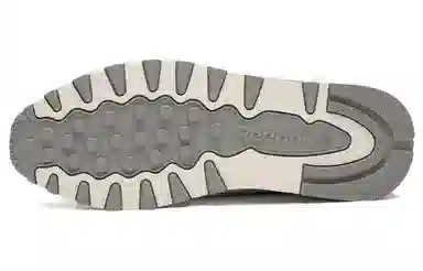 Reebok Classic Leather