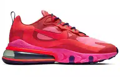 Nike Air Max 270 React