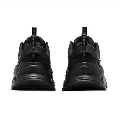 FILA FUSION BLUR 2050