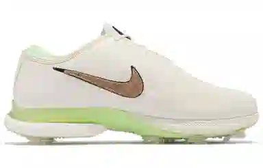 Nike Air Zoom Victory Tour 2 NRG Wide Cork