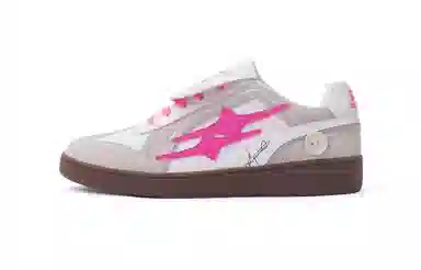 KILLWINNER Noah's Ark Pink