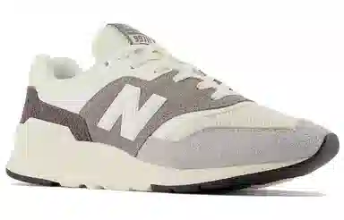 New Balance 997H