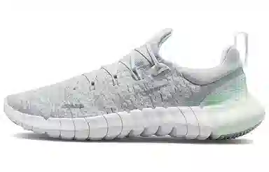 Nike Free RN 5.0