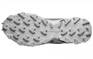 Salomon Alphacross 5