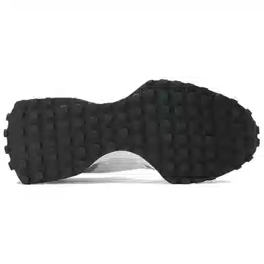 New Balance 327 Grey