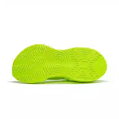 LiNing Shadow 3 Essential Fluorescent Green