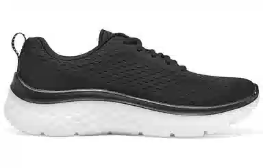 Skechers Go Walk Hyper Burst