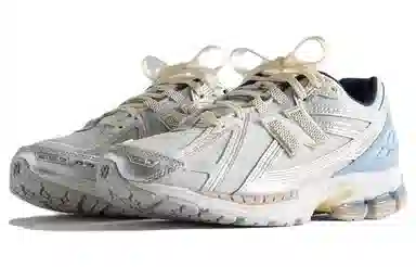 KITH x New Balance 1906R