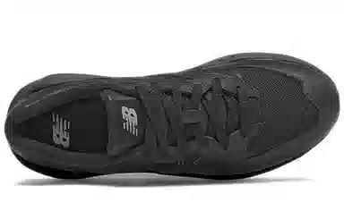 New Balance 5740 Black White