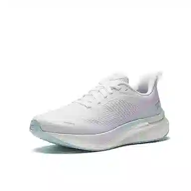Anta Hydrogen Run 7 White Purple