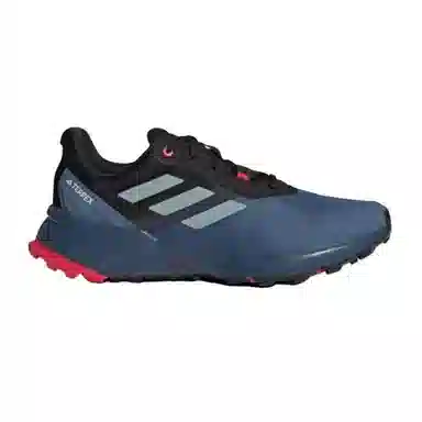 adidas Terrex SOULSTRIDE R.RDY