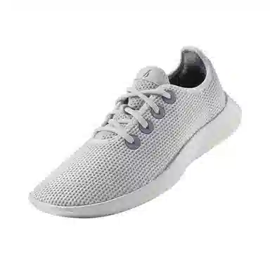 allbirds Tree Runner