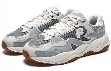 FILA Fusion Flash
