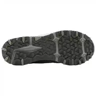 New Balance MT410AG5