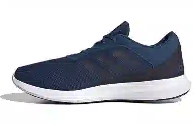 adidas Coreracer