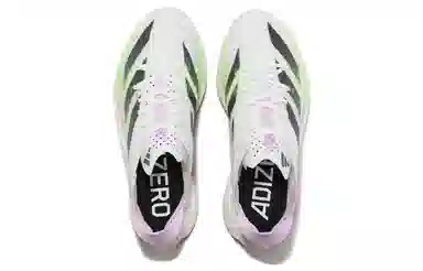 adidas Adizero Adios Pro 3