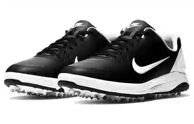 Nike Infinity G
