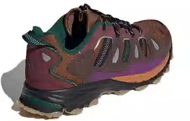 adidas Superturf Adventure Deep Brown