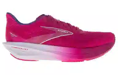 Brooks Hyperion Elite 3