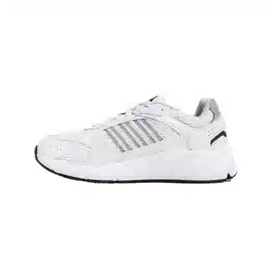 adidas CrazyChaos 2000 White