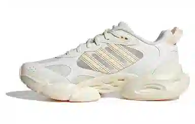 adidas Climacool Vento 3.0