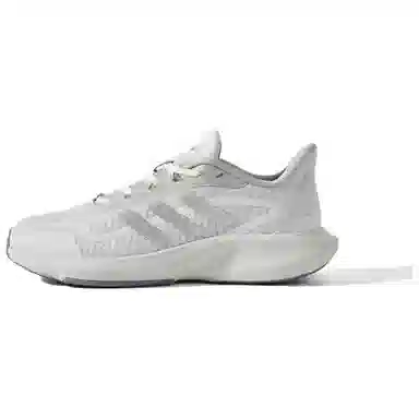 adidas All Day Essential White