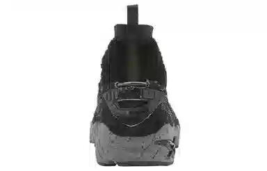 Asics Gel-Mai Knit Mt