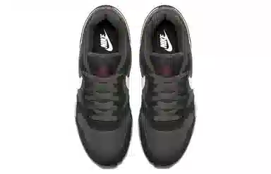 Nike MD Runner 2 Black