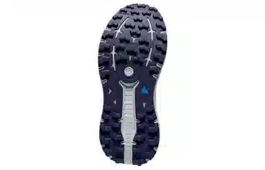 Brooks Caldera 6