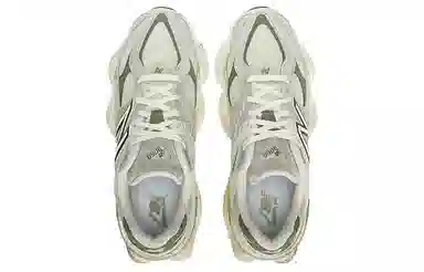 New Balance 9060 CNY