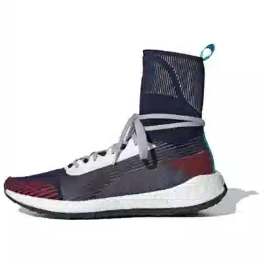 adidas PulseBOOST HD MID