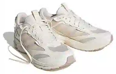 adidas Spiritain 2000