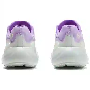 lululemon beyondfeel