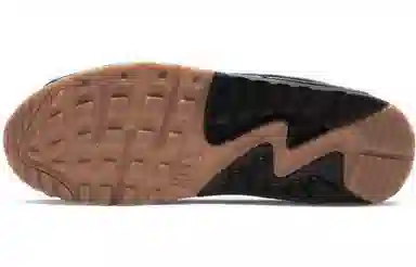 Nike Air Max 90 Tokyo Dark Blue