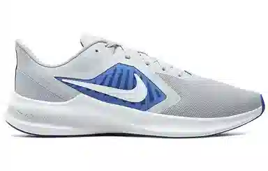 Nike Downshifter 10 Royal Blue