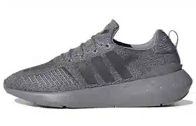 adidas Swift Run 22