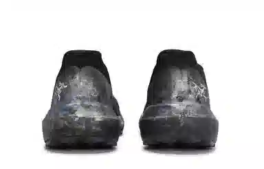 Arcteryx Norvan LD 4 811