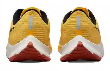 Nike Zoom Rival Fly 3 Yellow