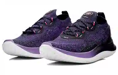 Under Armour Curry Flow Go