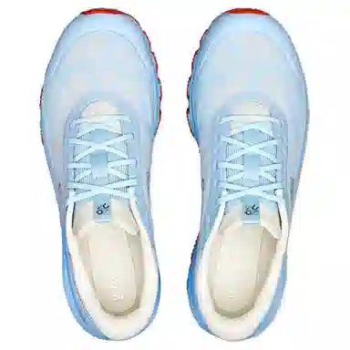 LOEWE x On Cloudventure 2 Blue