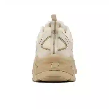 Skechers Outdoor Low Hiking Shoes Beige