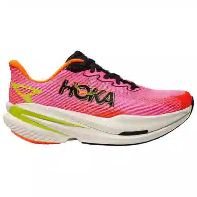 HOKA ONE ONE Mach X 3