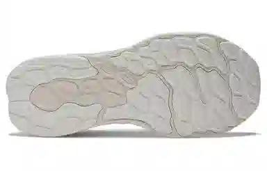 New Balance Fresh Foam X 1080v12